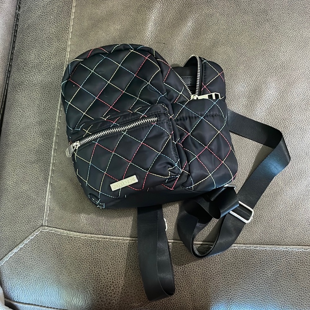 Madden Girl bag